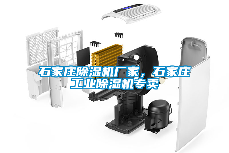 石家莊除濕機(jī)廠家，石家莊工業(yè)除濕機(jī)專賣