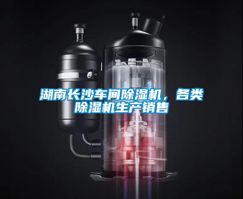 湖南長沙車間除濕機(jī)，各類除濕機(jī)生產(chǎn)銷售