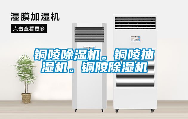 銅陵除濕機(jī)。銅陵抽濕機(jī)。銅陵除濕機(jī)