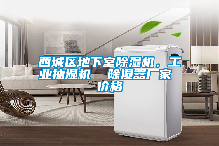 西城區(qū)地下室除濕機(jī)，工業(yè)抽濕機(jī)  除濕器廠家 價(jià)格