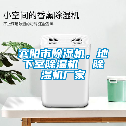 襄陽市除濕機，地下室除濕機  除濕機廠家