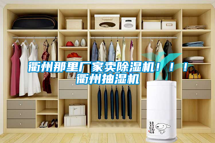 衢州那里廠家賣除濕機(jī)?。?！衢州抽濕機(jī)