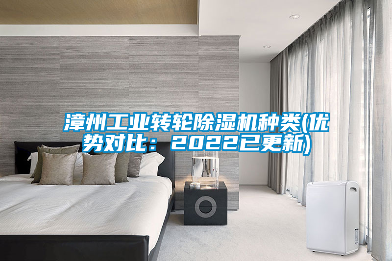 漳州工業(yè)轉(zhuǎn)輪除濕機(jī)種類(優(yōu)勢對(duì)比：2022已更新)
