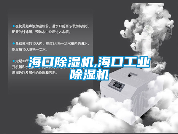 ?？诔凉駲C(jī),?？诠I(yè)除濕機(jī)
