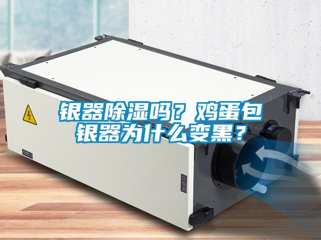 銀器除濕嗎？雞蛋包銀器為什么變黑？