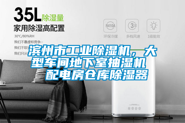 濱州市工業(yè)除濕機(jī)，大型車間地下室抽濕機(jī)  配電房倉庫除濕器