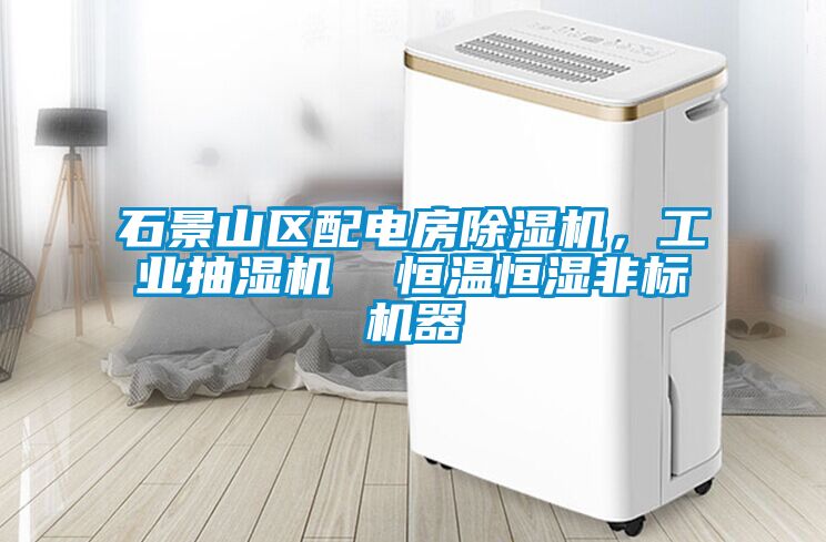 石景山區(qū)配電房除濕機，工業(yè)抽濕機  恒溫恒濕非標(biāo)機器