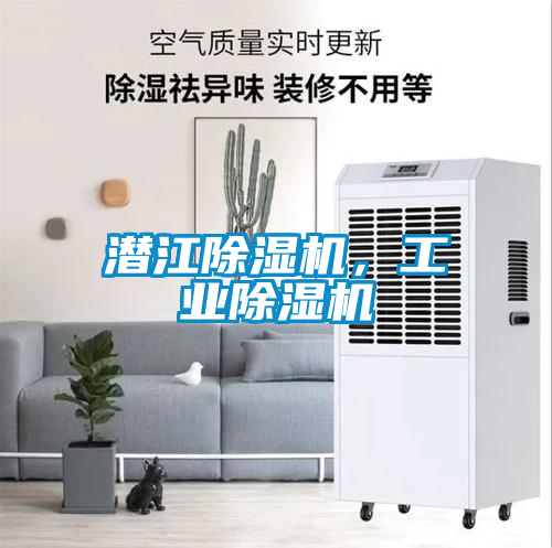 潛江除濕機，工業(yè)除濕機
