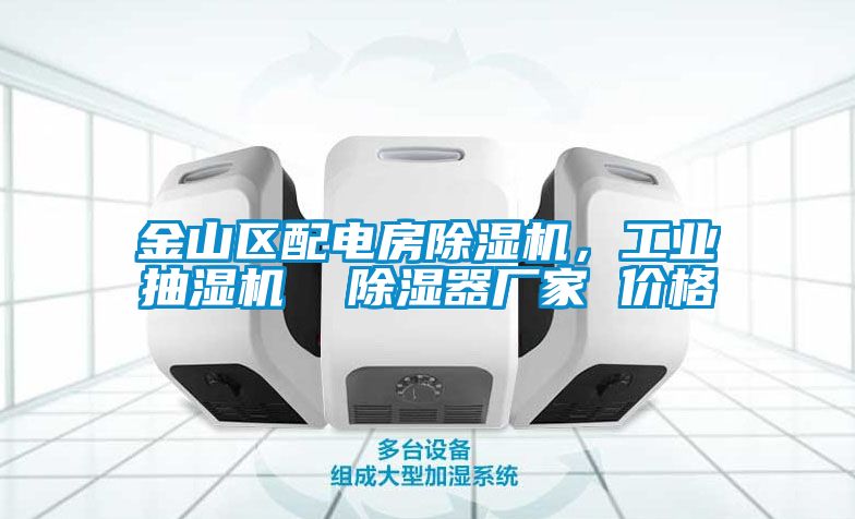 金山區(qū)配電房除濕機(jī)，工業(yè)抽濕機(jī)  除濕器廠家 價(jià)格