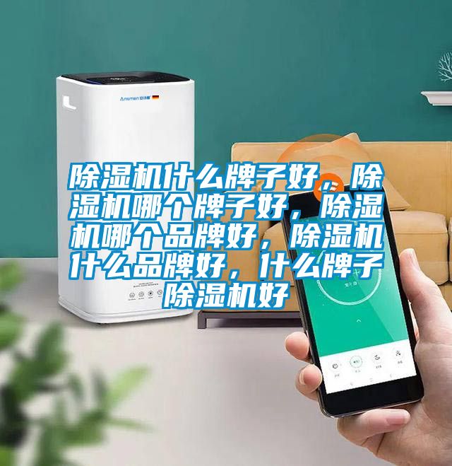 除濕機什么牌子好，除濕機哪個牌子好，除濕機哪個品牌好，除濕機什么品牌好，什么牌子除濕機好