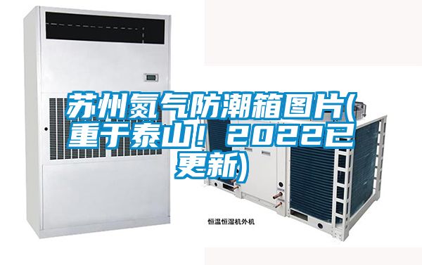蘇州氮?dú)夥莱毕鋱D片(重于泰山！2022已更新)