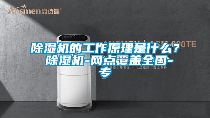 除濕機(jī)的工作原理是什么？ 除濕機(jī)-網(wǎng)點(diǎn)覆蓋全國-專