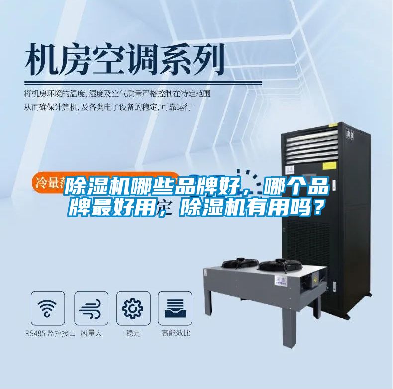 除濕機(jī)哪些品牌好，哪個(gè)品牌最好用，除濕機(jī)有用嗎？