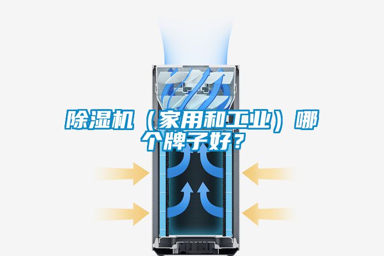 除濕機(jī)（家用和工業(yè)）哪個(gè)牌子好？
