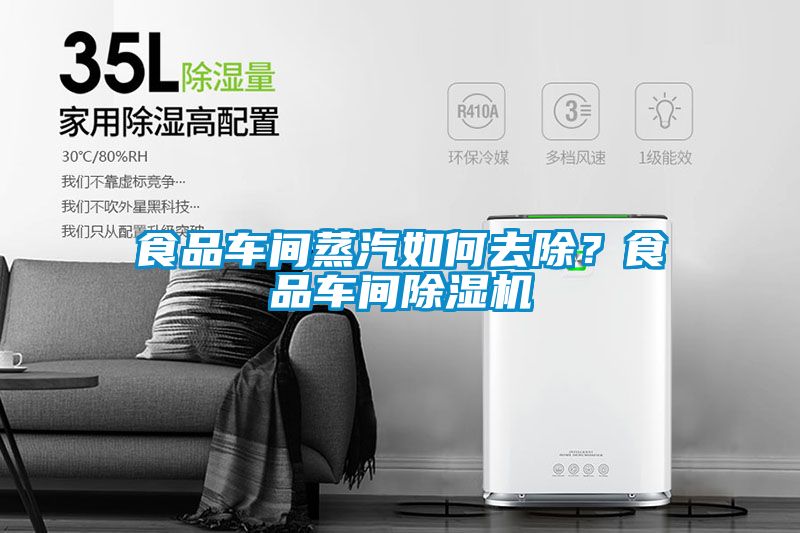 食品車間蒸汽如何去除？食品車間除濕機(jī)