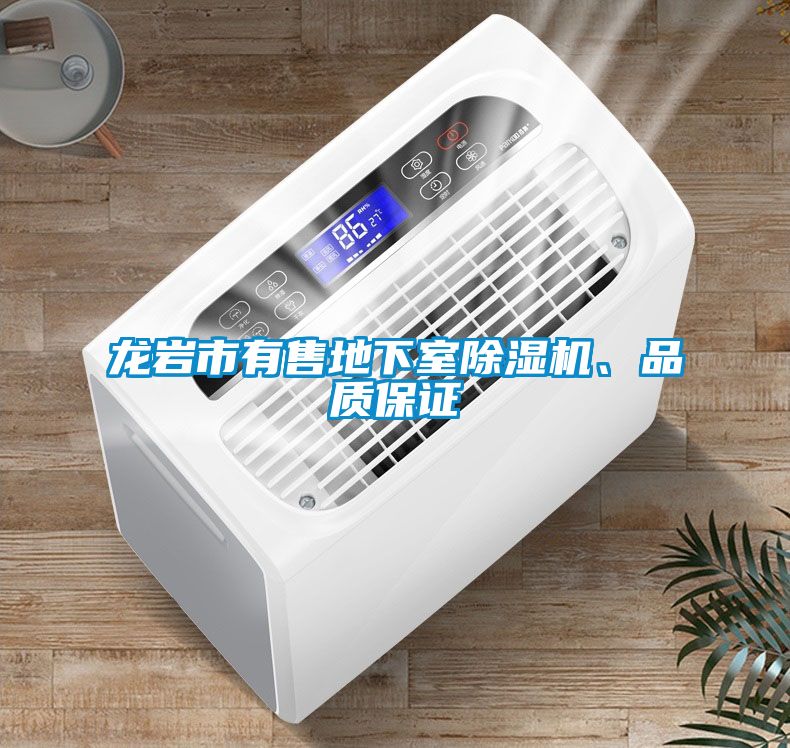 龍巖市有售地下室除濕機(jī)、品質(zhì)保證
