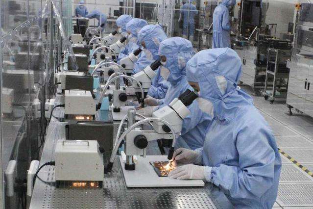 除濕機用久了除濕效果變差如何處理？